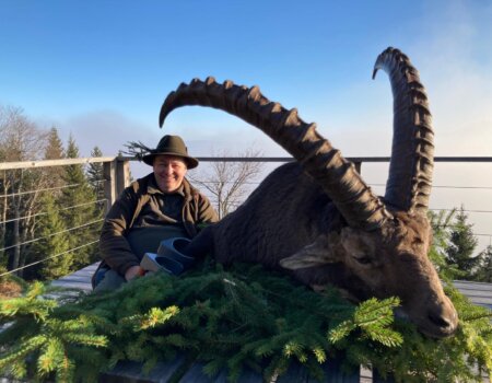 wta_2702_WhatsApp Image 2025-11-30 at 14.17.11