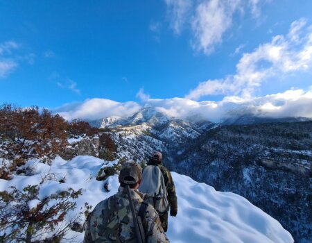 wta_2705_20211216_084441