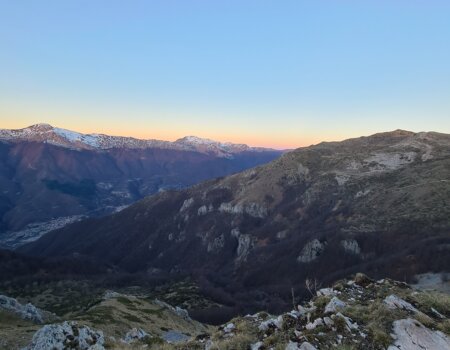 wta_2705_20221221_071025