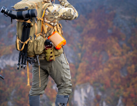 wta_2705_2025.10.23.082642-Macedonia-7M406088-EDIT