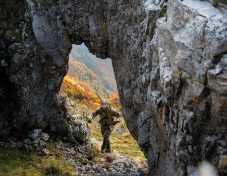 wta_2705_2025.10.23.155140-Macedonia-7M406402-EDIT