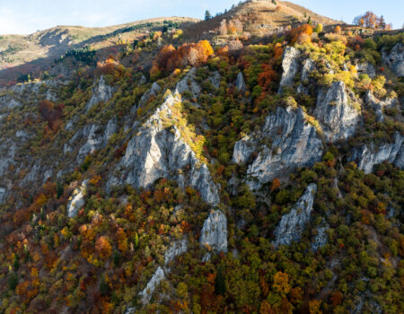 wta_2705_2025.10.25.080725-Macedonia-DJI_0888-EDIT