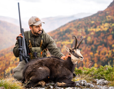 wta_2705_2025.10.25.110113-Macedonia-7M406821-EDIT