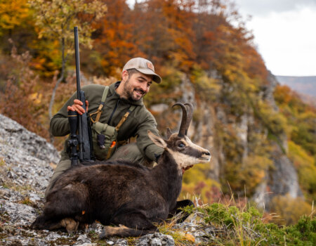 wta_2705_2025.10.25.110344-Macedonia-7M406864-EDIT