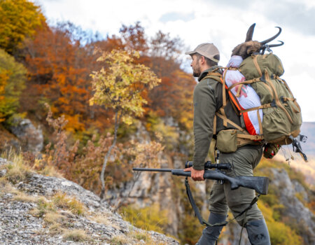 wta_2705_2025.10.25.115009-Macedonia-7M407019-EDIT