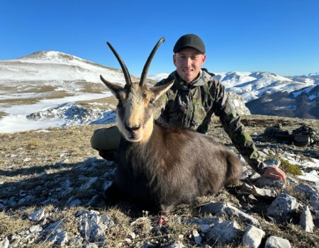 wta_2705_4617b241-85ad-422d-be35-709e8e414511-1_all_40147