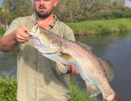 wta_2709_WhatsApp Image 2026-01-05 at 21.19.39 (1)