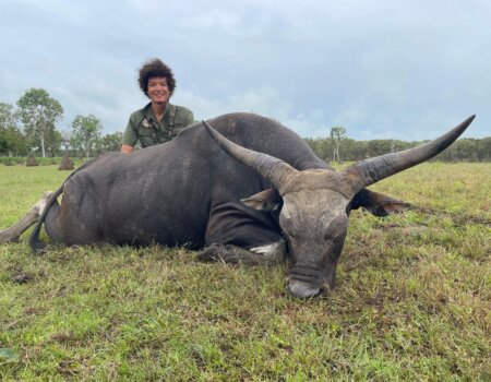 wta_2709_WhatsApp Image 2026-01-05 at 21.19.39