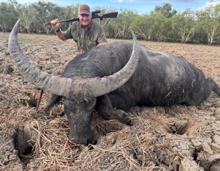 wta_2709_WhatsApp Image 2026-01-05 at 21.19.47