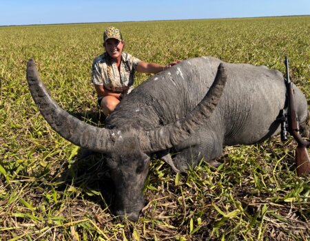 wta_2709_WhatsApp Image 2026-01-05 at 21.19.48