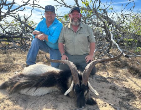 wta_2709_WhatsApp Image 2026-01-05 at 21.20.02 (2)