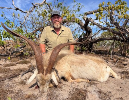 wta_2709_WhatsApp Image 2026-01-05 at 21.20.03