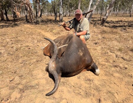 wta_2709_WhatsApp Image 2026-01-05 at 21.20.04 (1)