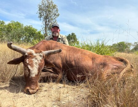 wta_2709_WhatsApp Image 2026-01-05 at 21.20.04