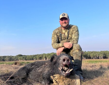 wta_2709_WhatsApp Image 2026-01-05 at 21.20.07 (1)