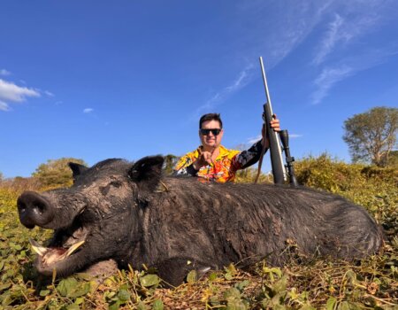 wta_2709_WhatsApp Image 2026-01-05 at 21.20.08 (1)