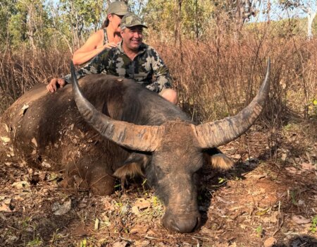 wta_2709_WhatsApp Image 2026-01-05 at 21.20.08 (2)