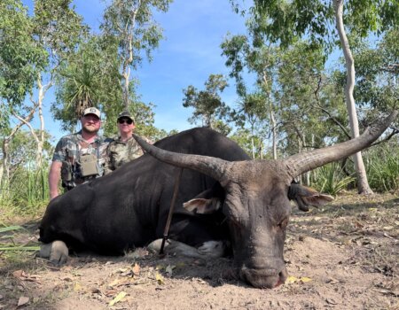 wta_2709_WhatsApp Image 2026-01-05 at 21.20.08