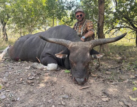 wta_2709_WhatsApp Image 2026-01-05 at 21.20.09 (1)