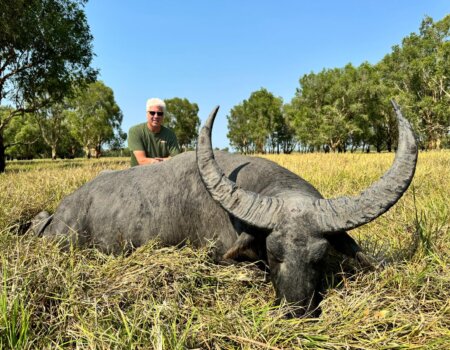 wta_2709_WhatsApp Image 2026-01-05 at 21.20.10 (2)