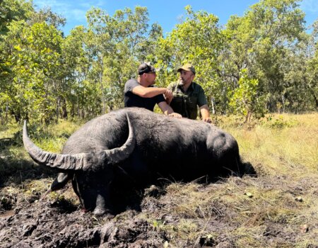 wta_2709_WhatsApp Image 2026-01-05 at 21.20.10