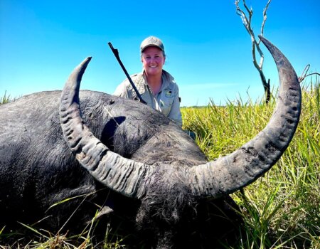 wta_2709_WhatsApp Image 2026-01-05 at 21.20.11 (1)