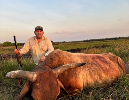 wta_2709_WhatsApp Image 2026-01-05 at 21.20.11