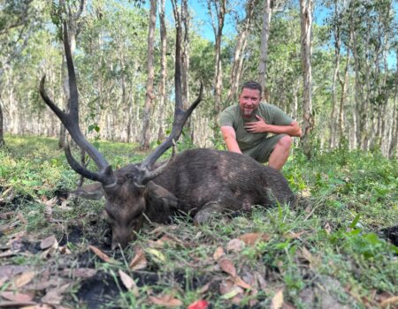 wta_2709_WhatsApp Image 2026-01-05 at 21.20.12 (1)