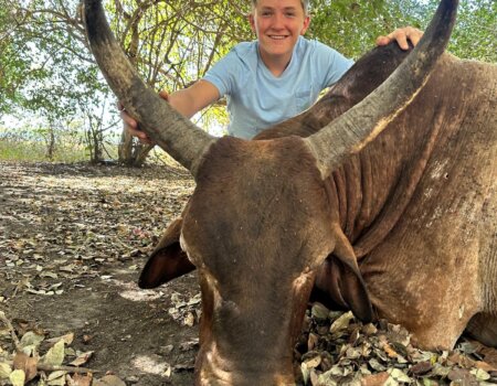 wta_2709_WhatsApp Image 2026-01-05 at 21.20.12