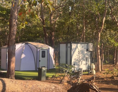 wta_2709_WhatsApp Image 2026-01-05 at 21.23.38 (1)