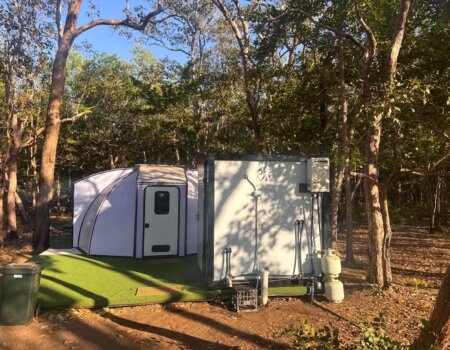 wta_2709_WhatsApp Image 2026-01-05 at 21.23.38