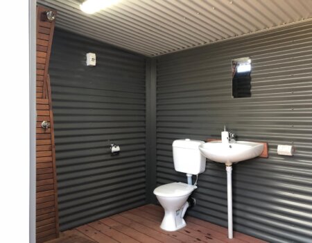 wta_2709_WhatsApp Image 2026-01-05 at 21.24.34 (1)