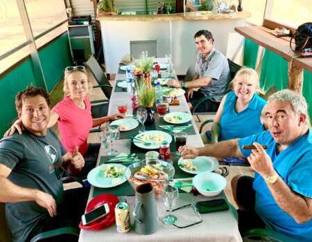 wta_2709_WhatsApp Image 2026-01-05 at 21.24.35 (1)