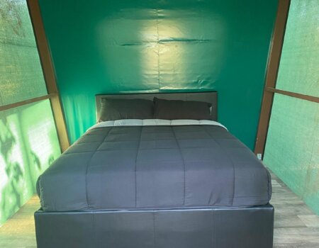 wta_2709_WhatsApp Image 2026-01-05 at 21.24.35 (2)