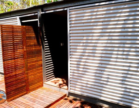 wta_2709_WhatsApp Image 2026-01-05 at 21.24.35 (4)