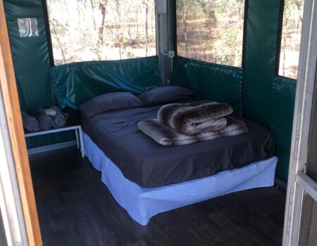 wta_2709_WhatsApp Image 2026-01-05 at 21.24.35