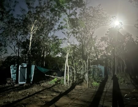 wta_2709_WhatsApp Image 2026-01-05 at 21.24.35 (5)