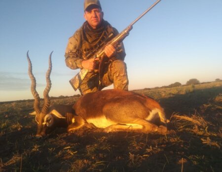 wta_2710_0043ac60-ecf6-4c2a-aff6-74f24c4a11f0