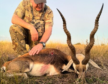 wta_2710_05157272-9be0-4be5-9a0b-4b34be89f996