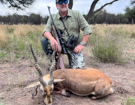 wta_2710_14570d25-3b45-4f71-adb2-a59dc2c24fa7