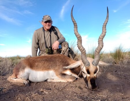 wta_2710_1d53d949-eec9-4c98-9924-1d46b1e5089f