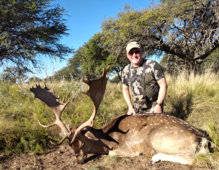 wta_2710_23575679-aefb-4feb-ac55-03e571c1f8ae