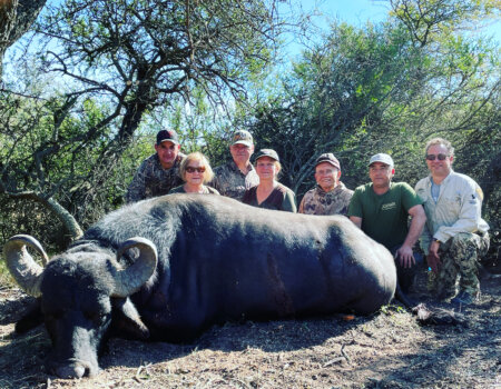 wta_2710_306FD36F-EA8D-4136-9FEB-0B90139C3BDC