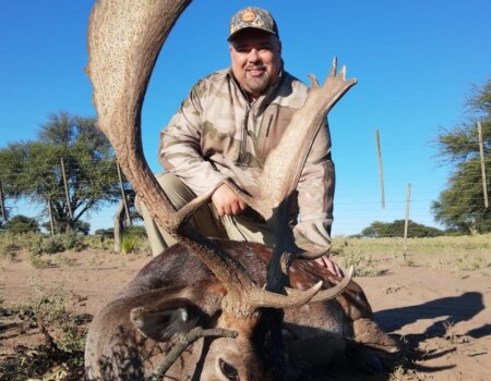 wta_2710_312a6a97-1cf5-40b8-979b-d0cf32a459e6