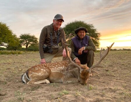 wta_2710_615b5083-fbf3-4f69-9e43-d0c7d5a41f07