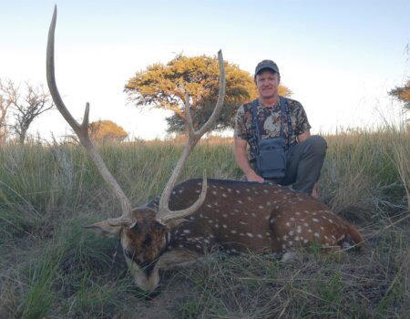 wta_2710_75c2b3c4-6a6d-47ae-95d0-5625ea87f904