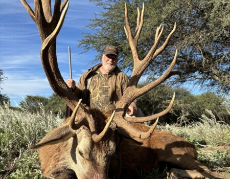 wta_2710_9DABE01A-7295-431B-9874-3D5266562356