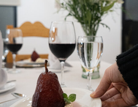 wta_2710_Gastronomia10