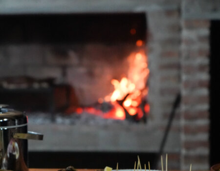 wta_2710_Gastronomia16