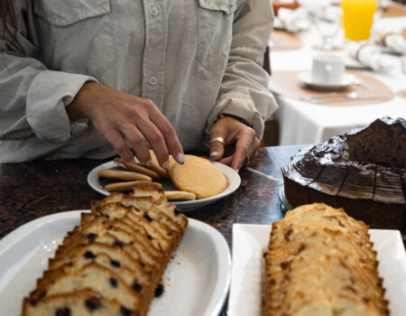 wta_2710_Gastronomia20